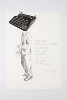 http://www.lalaia.net/files/gimgs/th-100_IMG_2543_spacereading_2022_sole_A4.jpg