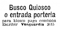 http://www.lalaia.net/files/gimgs/th-118_LVG19250620-025.jpg