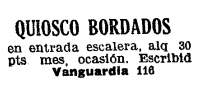 http://www.lalaia.net/files/gimgs/th-118_LVG19340805-030-2.jpg