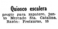 http://www.lalaia.net/files/gimgs/th-118_LVG19340805.jpg