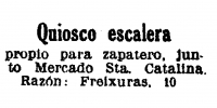http://www.lalaia.net/files/gimgs/th-118_LVG19340807.jpg