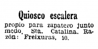 http://www.lalaia.net/files/gimgs/th-118_LVG19340808.jpg