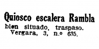 http://www.lalaia.net/files/gimgs/th-118_LVG19341118.jpg