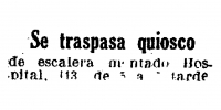 http://www.lalaia.net/files/gimgs/th-118_LVG19341128-034.jpg