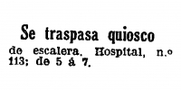 http://www.lalaia.net/files/gimgs/th-118_LVG19341211.jpg